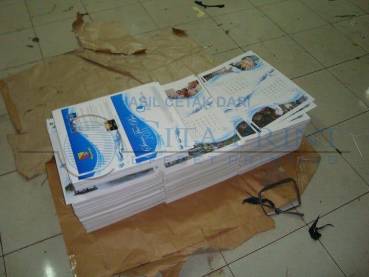 162817_155939647790764_5092356_n