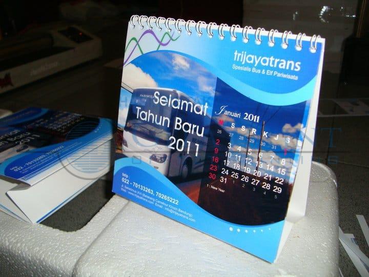 162817_155939654457430_7911433_n