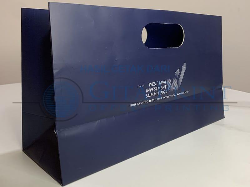 cetak-paperbag-art-carton-art-paper