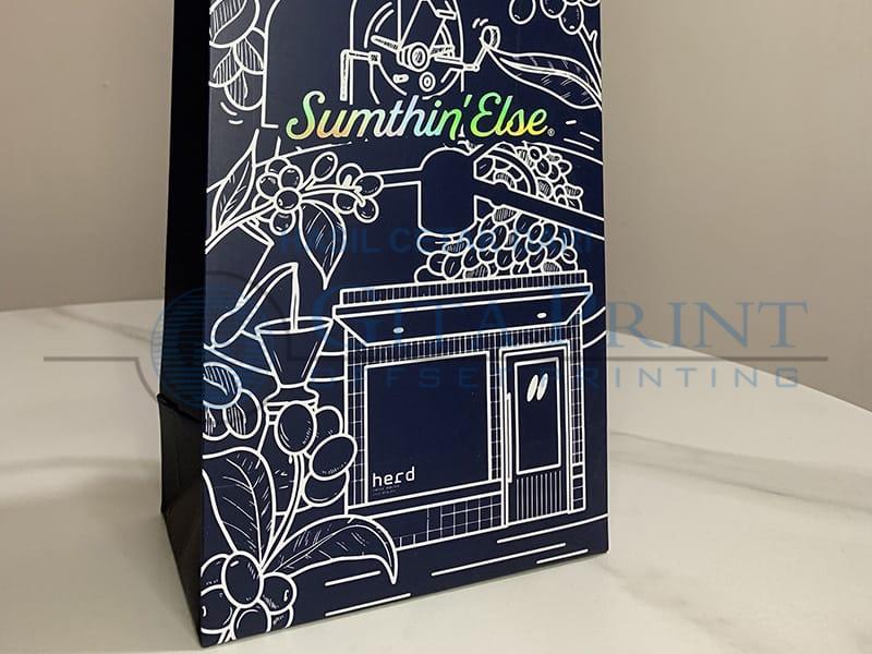 cetak-paperbag-art-carton-art-paper3