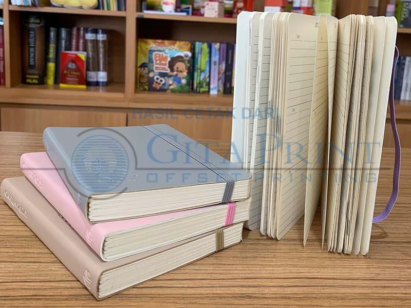_cetak_buku_journal