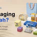 Kompilasi berbagai jenis packaging dan judul blog